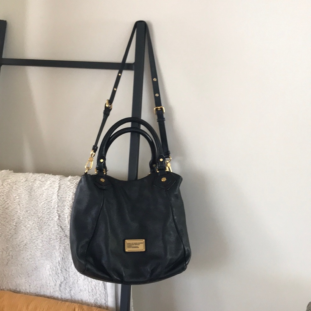 Marc by Marc Jacobs shoulder/crossbody bag